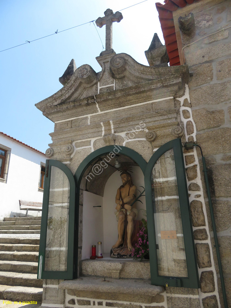 VILANOVA DE CERVEIRA (161)