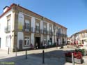 VILANOVA DE CERVEIRA (126) Biblioteca