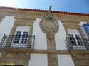 VILANOVA DE CERVEIRA (128) Solar dos Castros