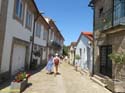 VILANOVA DE CERVEIRA (130)