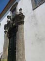 VILANOVA DE CERVEIRA (143) Castillo