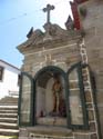 VILANOVA DE CERVEIRA (161)