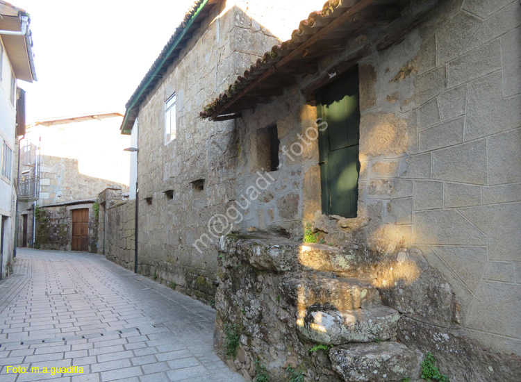 VILANOVA DE LOS INFANTES (101)