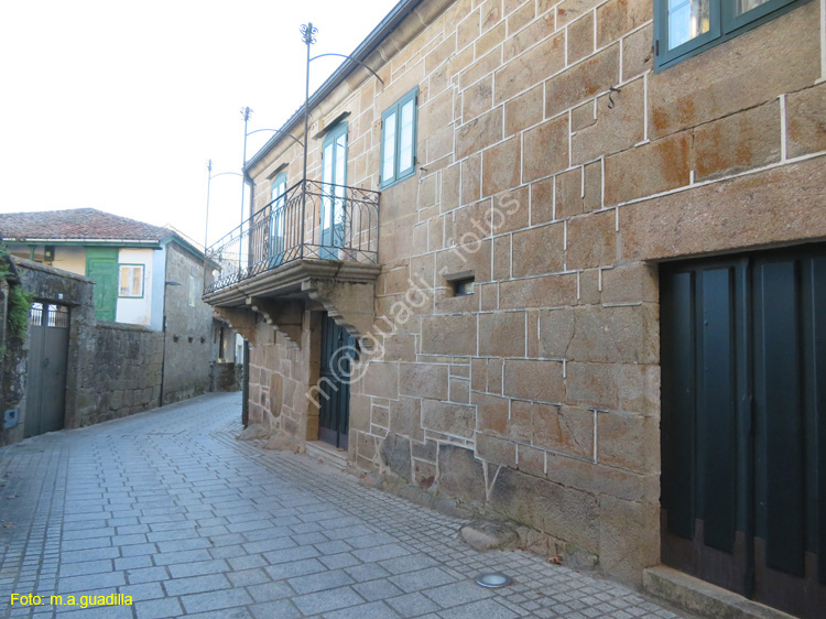 VILANOVA DE LOS INFANTES (102)