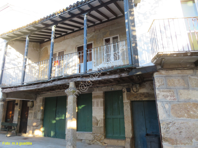 VILANOVA DE LOS INFANTES (103)