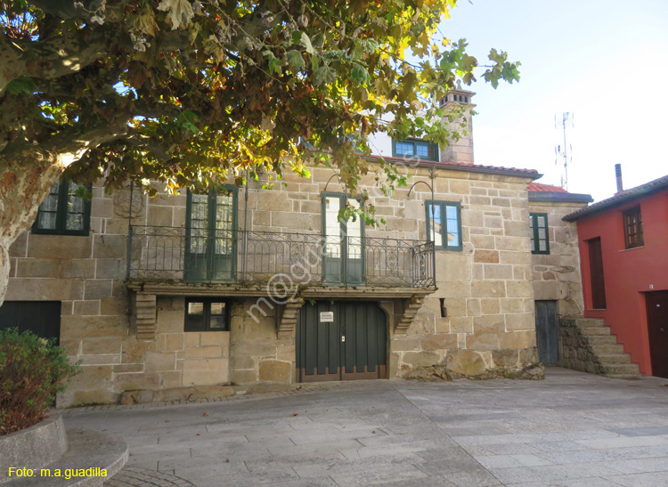 VILANOVA DE LOS INFANTES (104)