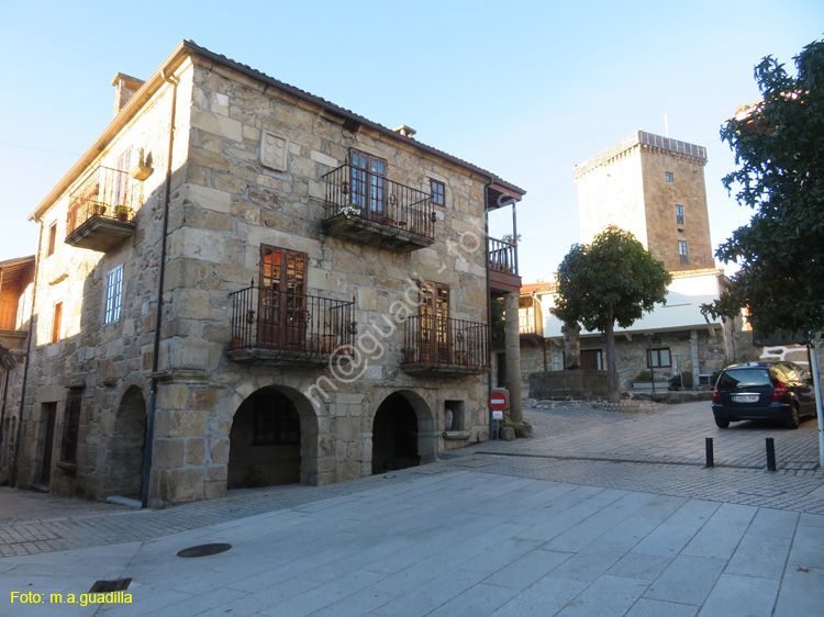 VILANOVA DE LOS INFANTES (105)