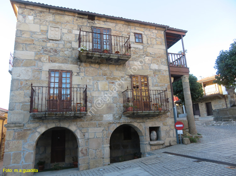 VILANOVA DE LOS INFANTES (106)