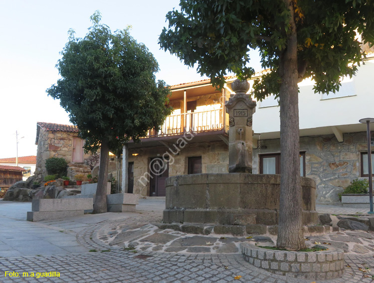VILANOVA DE LOS INFANTES (107)