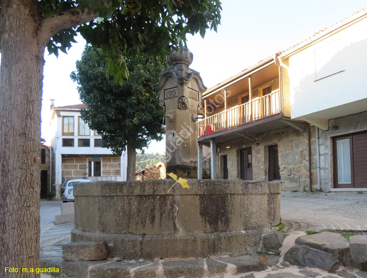 VILANOVA DE LOS INFANTES (109)