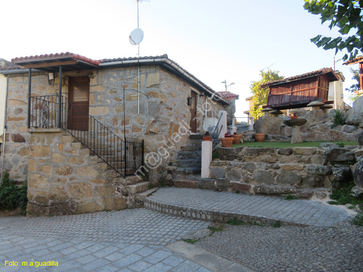 VILANOVA DE LOS INFANTES (112)