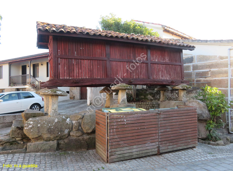 VILANOVA DE LOS INFANTES (113)