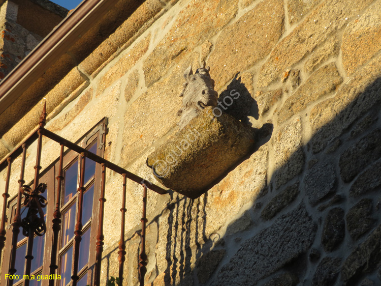 VILANOVA DE LOS INFANTES (117)