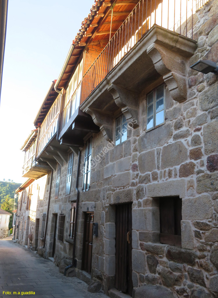 VILANOVA DE LOS INFANTES (118)