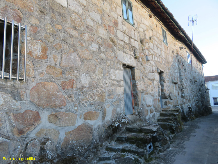 VILANOVA DE LOS INFANTES (122)
