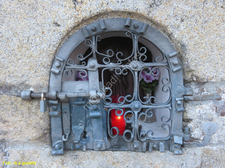 VILANOVA DE LOS INFANTES (123)