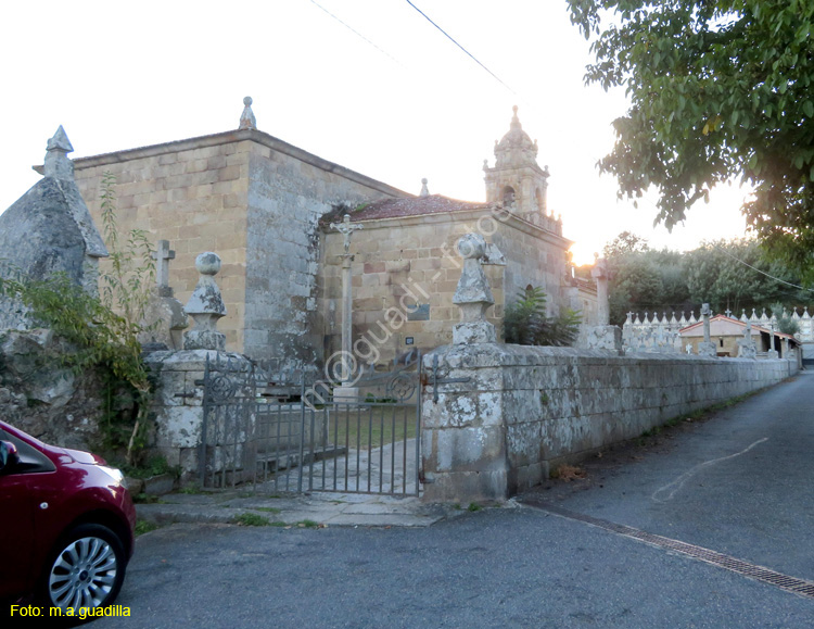VILANOVA DE LOS INFANTES (124)
