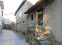 VILANOVA DE LOS INFANTES (101)