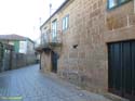 VILANOVA DE LOS INFANTES (102)
