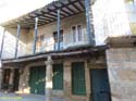 VILANOVA DE LOS INFANTES (103)