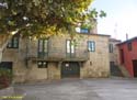 VILANOVA DE LOS INFANTES (104)