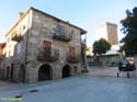 VILANOVA DE LOS INFANTES (105)