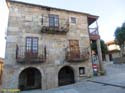 VILANOVA DE LOS INFANTES (106)