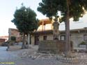 VILANOVA DE LOS INFANTES (107)