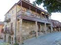 VILANOVA DE LOS INFANTES (108)