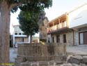 VILANOVA DE LOS INFANTES (109)