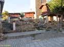 VILANOVA DE LOS INFANTES (111)