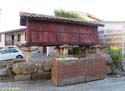 VILANOVA DE LOS INFANTES (113)