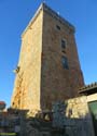 VILANOVA DE LOS INFANTES (114)