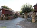 VILANOVA DE LOS INFANTES (116)