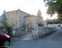 VILANOVA DE LOS INFANTES (124)