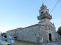 VILANOVA DE LOS INFANTES (125)