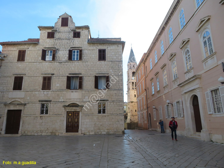 Zadar (142)
