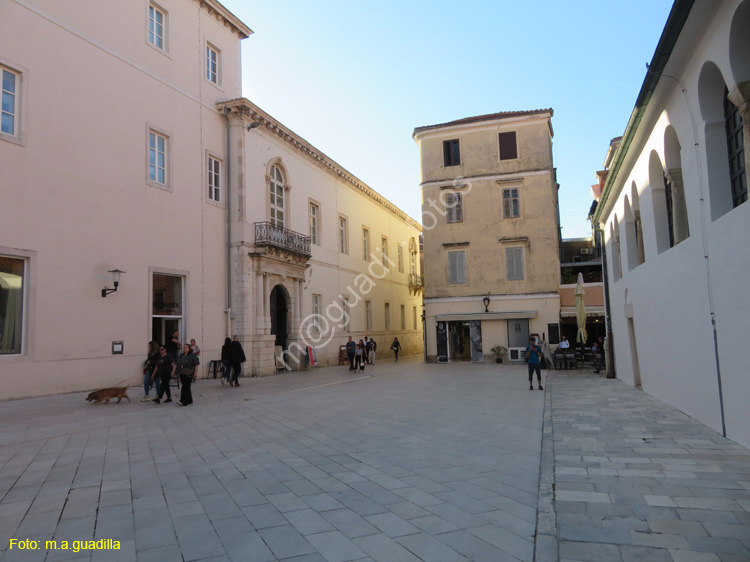 Zadar (160)