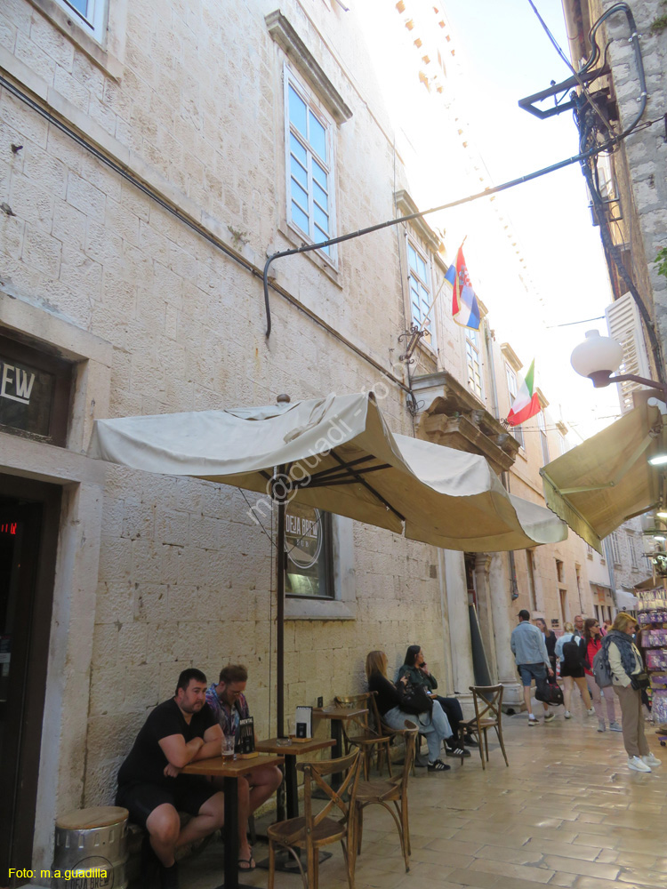 Zadar (179)