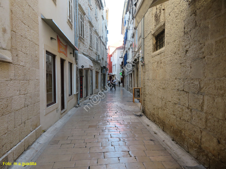 Zadar (180)