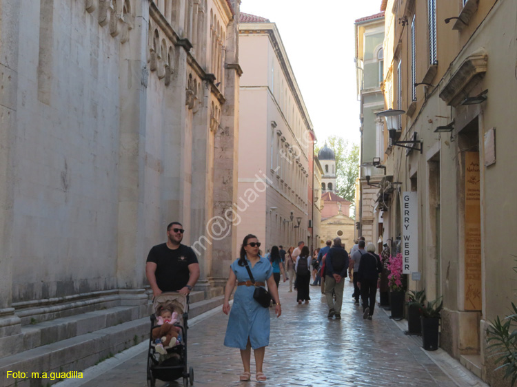 Zadar (183)