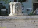 Zadar (127) Foro Romano