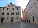 Zadar (142)