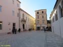 Zadar (160)