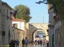 Zadar (173) Calle Larga