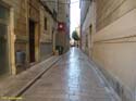 Zadar (174)