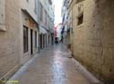 Zadar (180)