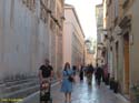 Zadar (183)