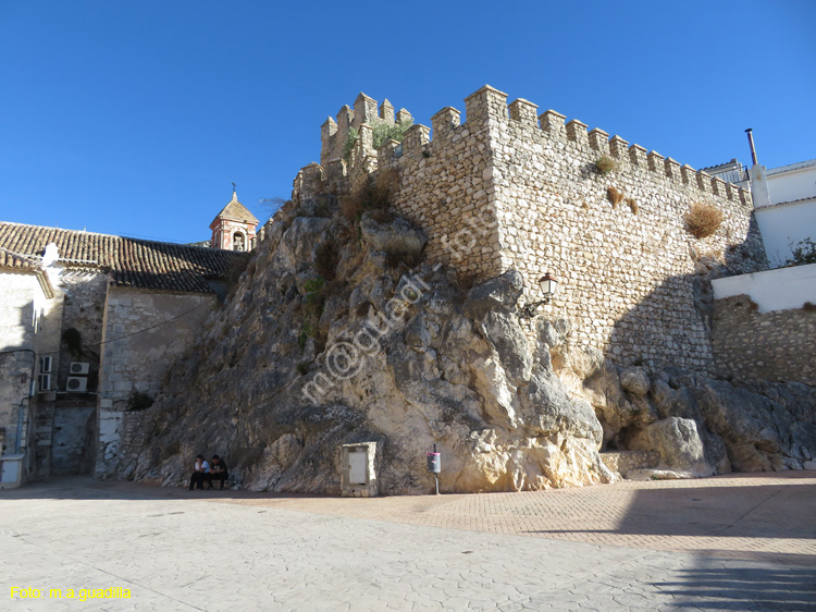 ZUHEROS (113) Castillo