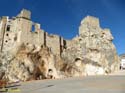 ZUHEROS (112) Castillo